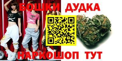 бошки Будённовск