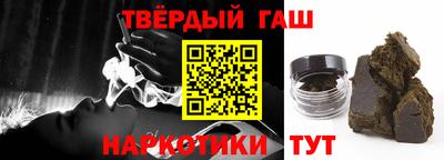 скорость mdpv Бугуруслан